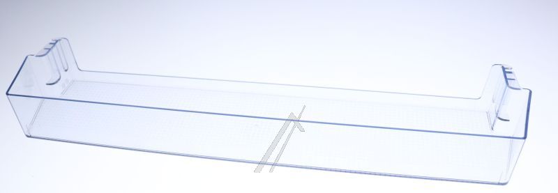 42200381 CHE BUTT SHELF/ 373CUBE(BLUE)RV1