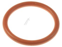 88026377 356756 O-RING BREWER Ø =35