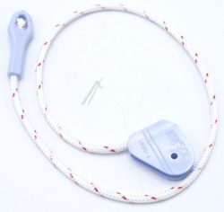 C00394711 480140102307 BREMSBAND TÜR