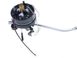 TZTYL01100C TONE ARM ALL UNIT AS