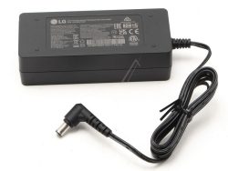 EAY65911501 ADAPTER