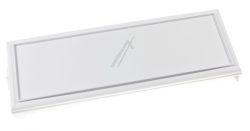 172763 POKLOPAC FRIZIDERA