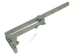DD94-01116A ASSY ROTOR MID, GALA-E, COMMON