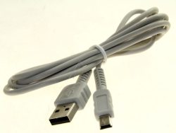QAM1156-001 USB POVEZIVANJE