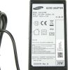 BN44-00832B DC VSS(A), A3514_FPNP,14V,2.5A,100-240V,5