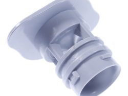 C00256830 482000022031 MONTAŽNI DEO RASPRŠIVAČKE RUKE