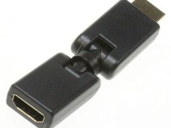 HDMI ADAPTER HDMI KONEKTOR