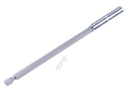 899/ 4/ 1 152 05053458001 EKSTRA DUGAČKI DRŽAČ SA MAGNETOM 1/ 4 INČA,  L: 152MM.