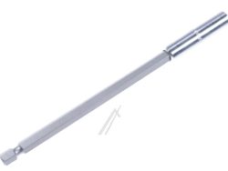 899/ 4/ 1 152 05053458001 EKSTRA DUGAČKI DRŽAČ SA MAGNETOM 1/ 4 INČA,  L: 152MM.