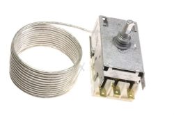 K57-L5861 615102800 TERMOSTAT RANCO