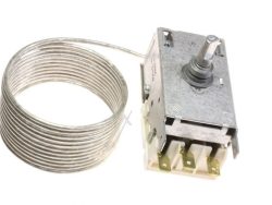 K57-L5861 615102800 TERMOSTAT RANCO