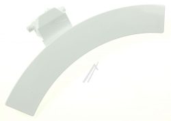 1327920185 HANDGRIFF, BULLAUGE, WEISS