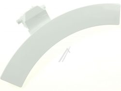 1327920185 HANDGRIFF, BULLAUGE, WEISS