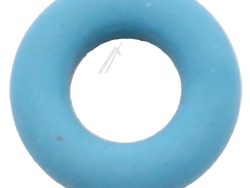 70041 O-RING PLAVI EPDM 70 3.4X1.9 (ZAMENSKI)