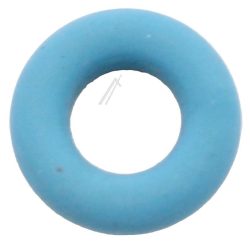 70041 O-RING PLAVI EPDM 70 3.4X1.9 (ZAMENSKI)