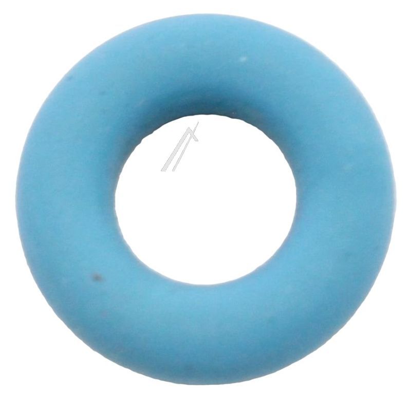 70041 O-RING PLAVI EPDM 70 3.4X1.9 (ZAMENSKI)