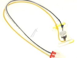 HK1115606 DEFROST TEMPERATURE SENSOR