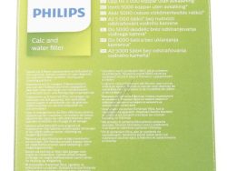 688001000056 CA6903/ 22 AQUACLEAN FILTER