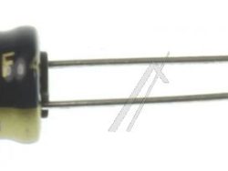 470UF-16V EEUFC1C471L ELKO RADIAL PAN 105° 8X15MM -ROHS-