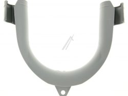 DC67-00357A HOSE-HANGER, SEM, PP, ID24.13,-, T2.0,-, GRY,