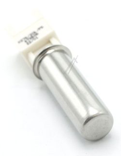 AXW-672505 TEMPERATURE SENSOR,