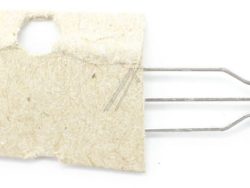 DSC4001/ R/ -T SI.TRANSISTOR