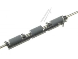 FM3-8681-000 PAPIER ZUFÜHRUNG ROLLE BAUGRUPPE