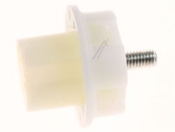 KW649909 KUPPLUNG A989-996/ A929/ A997/ A9
