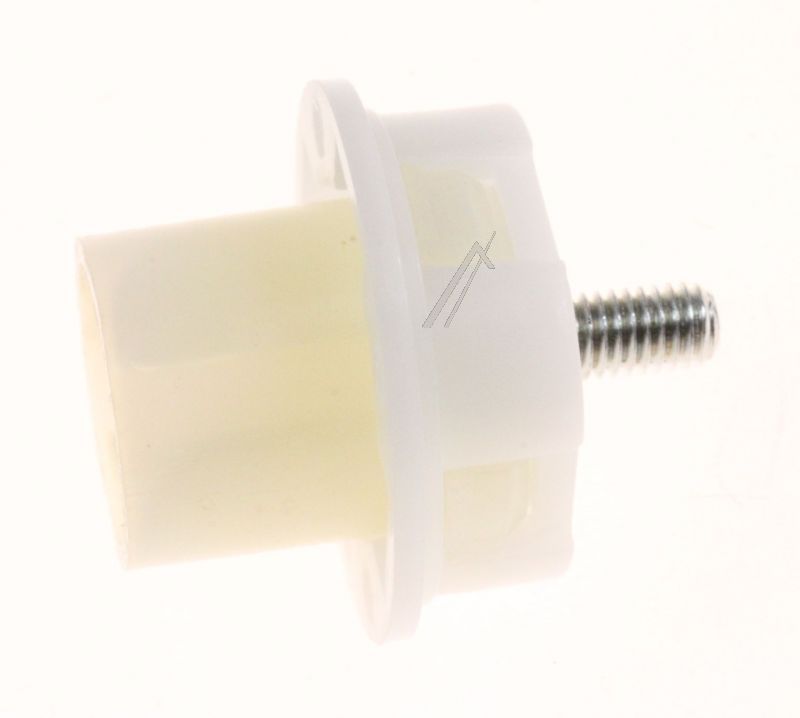 KW649909 KUPPLUNG A989-996/ A929/ A997/ A9