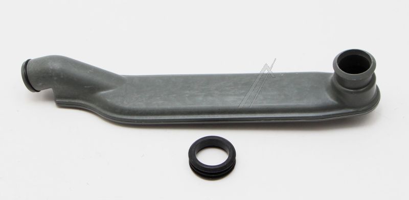 4055950994 KOLLEKTOR MIT GUMMIDICHTUNG L