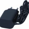 81741500 SMART ADAPTER MN BLACK 5217 MH