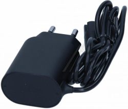 81741500 SMART ADAPTER MN BLACK 5217 MH