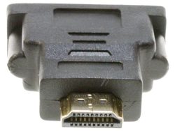 HDMI1.3-KONEKTOR 19-DVI 24 5