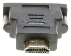 HDMI1.3-KONEKTOR 19-DVI 24 5