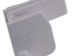 C00325755 481010632442 PIN FÜR KLAPPE BEFESTIGUNG