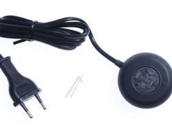 81739981 BRAUN HIGH POWER LADEZEIL MN SCHWARZ
