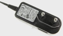 140032511077 LADESTATION,10,8V LI EU
