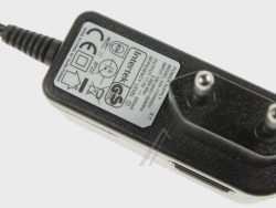 140032511077 LADESTATION,10,8V LI EU
