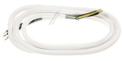 531.6647 HERDANSCHLUSSKABEL 2,5M/ 5X2,5MM²