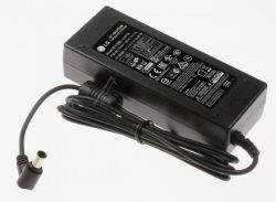 EAY63069901 ADAPTER