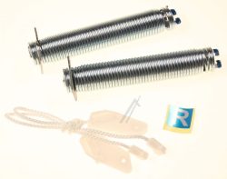 REPARATURSATZ BLAUE FEDER ALTERNATIV FÜR BSH 00754867