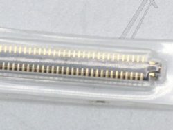 3711-009139 CONNECTOR-HEADER