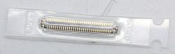 3711-009139 CONNECTOR-HEADER