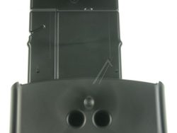 CP0976/ 01 421944082861 SCHWARZ TROPF ABLAGE OMN/ B