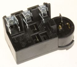 4900440200 C00904894 KOMBINATIONSEINHEIT NB1070Y