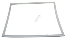 130700 DIHTUNG VRATA / MAGNETNI/  MT7/ BL 6N L708 BOJA: SIVA
