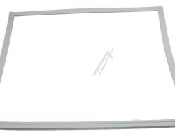 130700 DIHTUNG VRATA / MAGNETNI/  MT7/ BL 6N L708 BOJA: SIVA