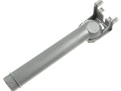 M58673000900195 ROHR ZU SPRÜHARM OBEN
