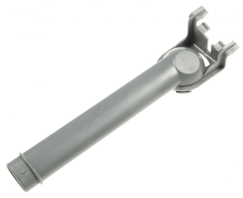 M58673000900195 ROHR ZU SPRÜHARM OBEN