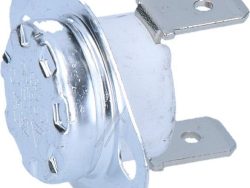 KSD301-C TERMOSTAT 160° ZA MIELE 5432530